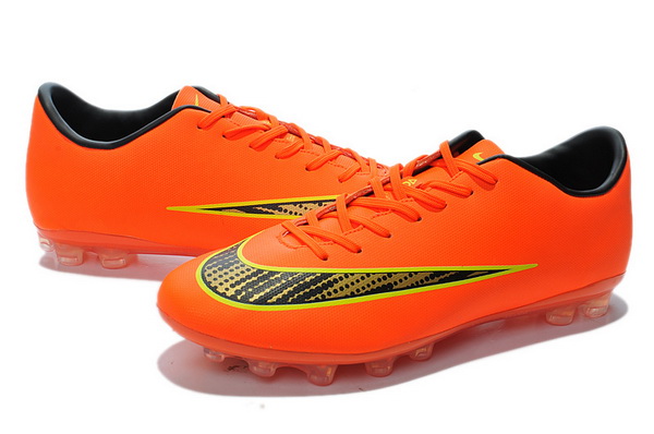 2014 World Cup Nike Mercurial Superfly AG Men Shoes--004